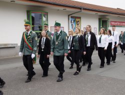 sf sonntag 2024074